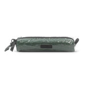 Utility Pouch