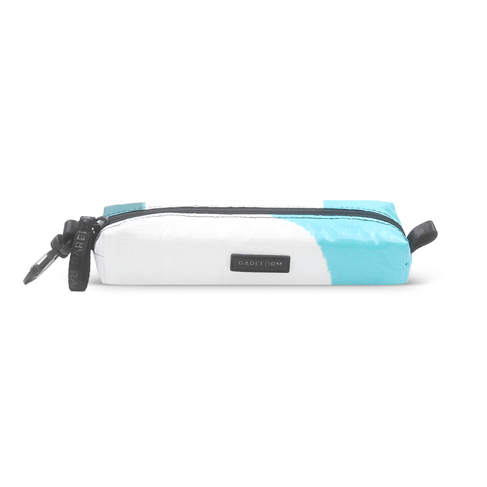 Utility Pouch