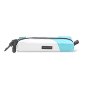 Utility Pouch