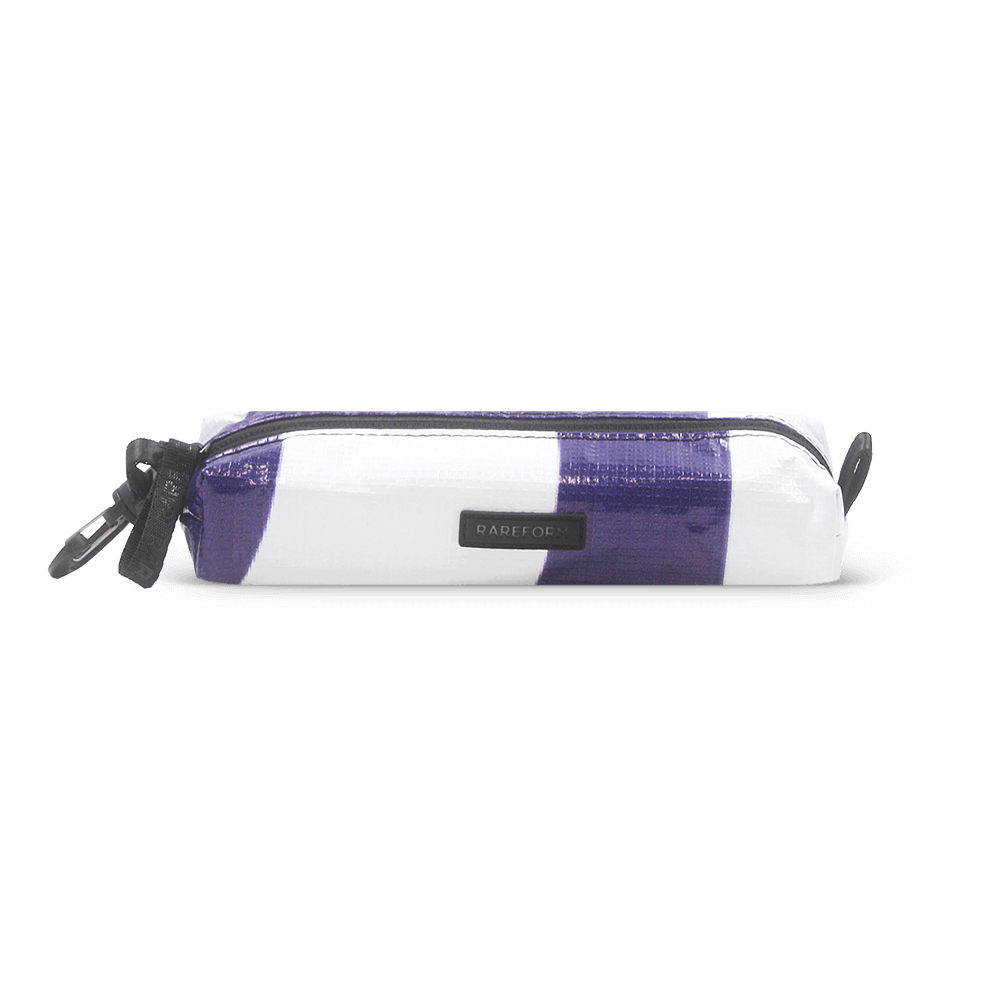 Utility Pouch
