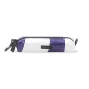 Utility Pouch