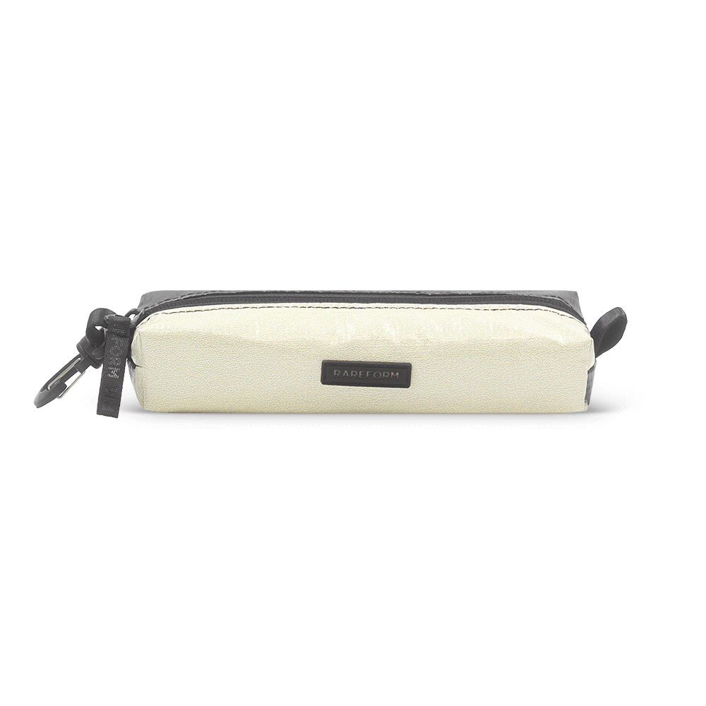 Utility Pouch