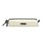 Utility Pouch