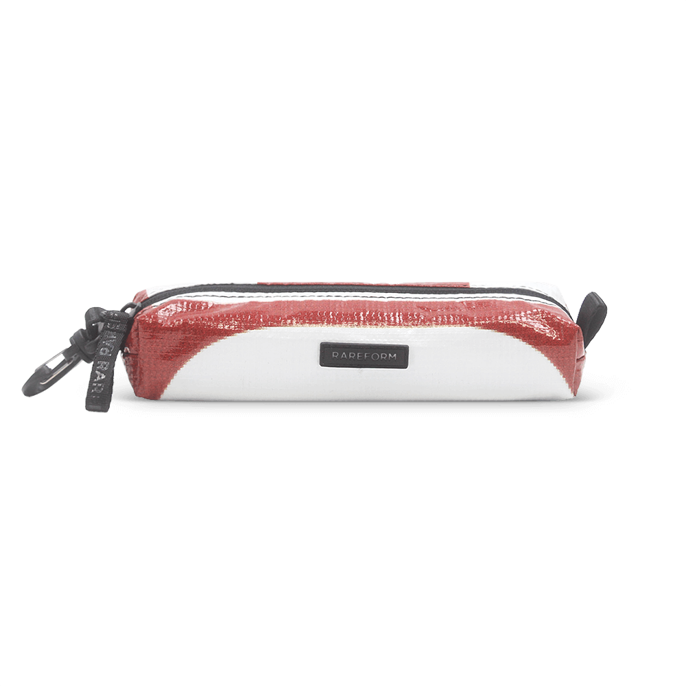 Utility Pouch