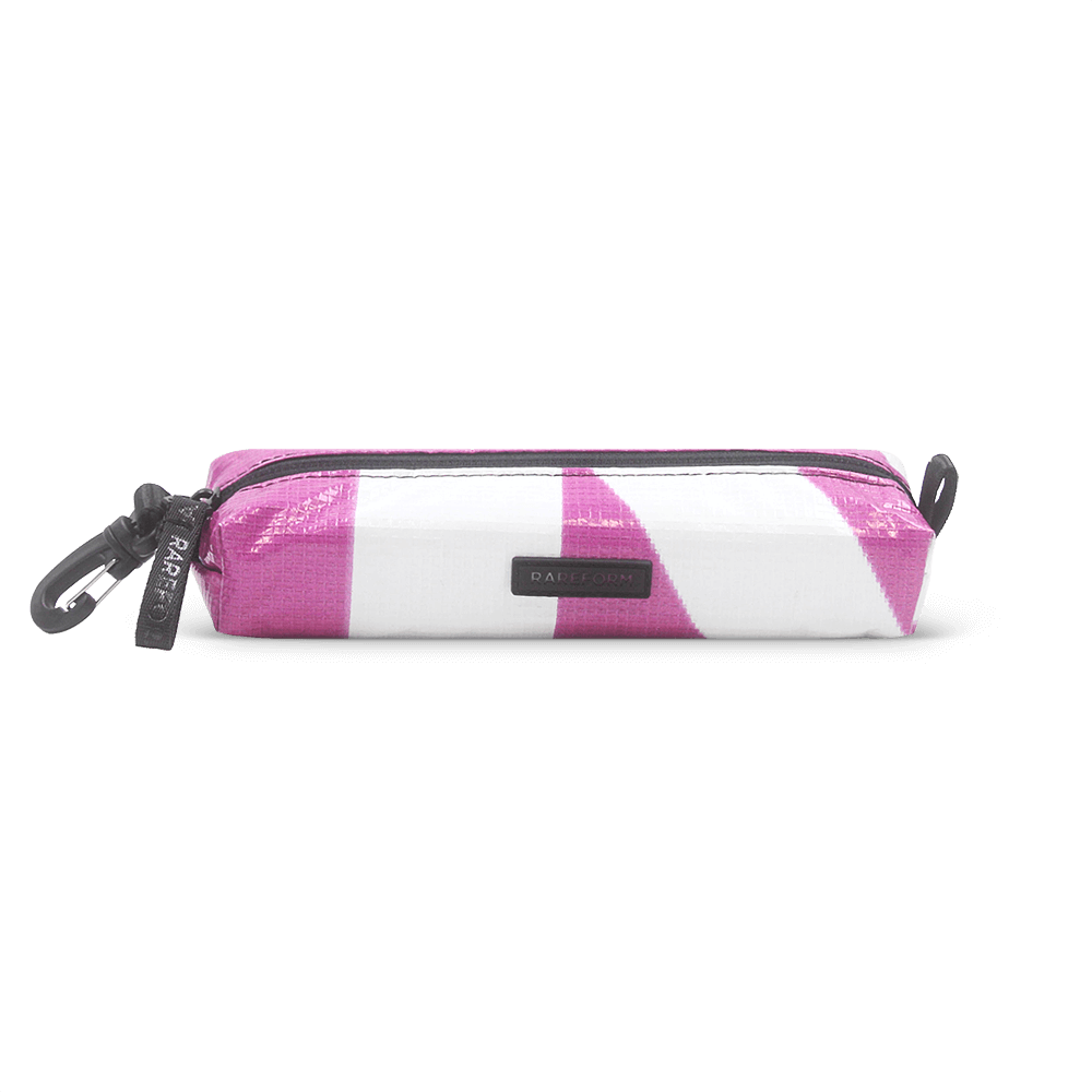 Utility Pouch