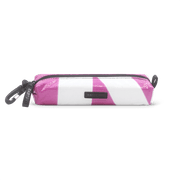 Utility Pouch