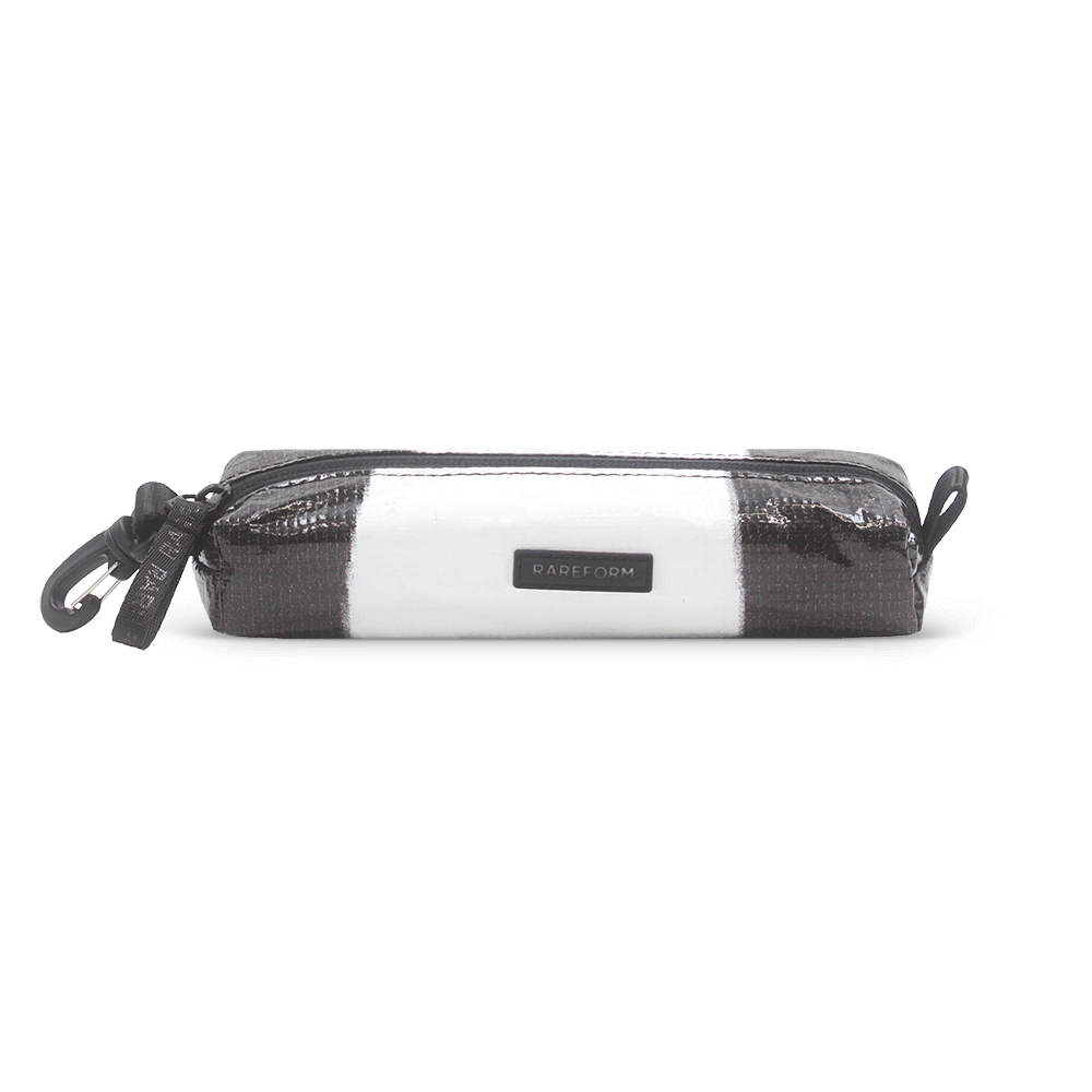 Utility Pouch