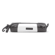 Utility Pouch