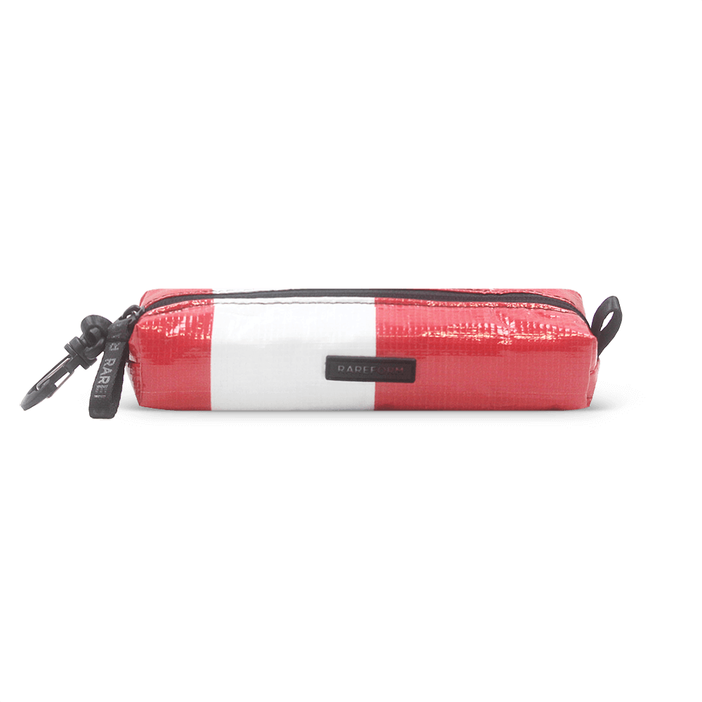Utility Pouch