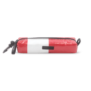 Utility Pouch