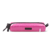 Utility Pouch