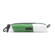Utility Pouch