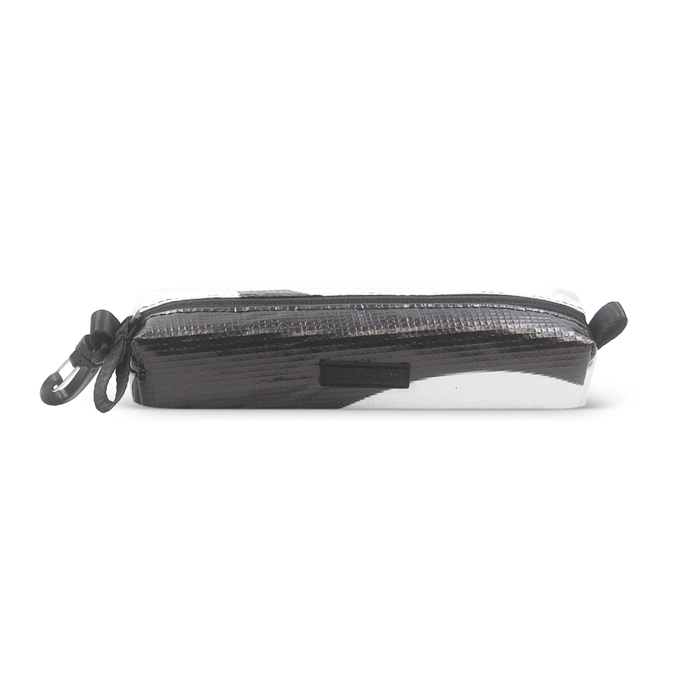 Utility Pouch