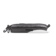 Utility Pouch