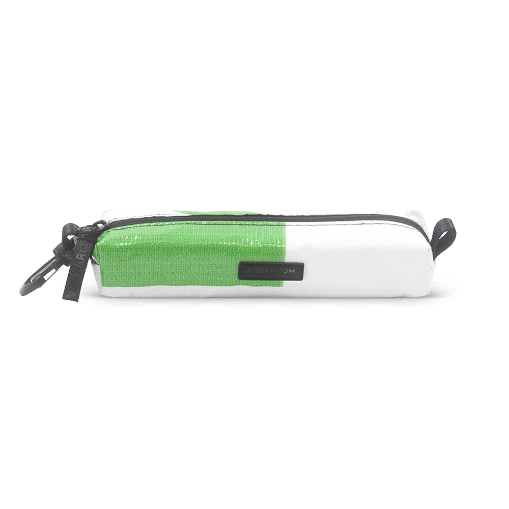 Utility Pouch