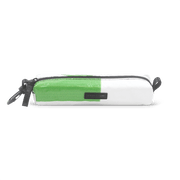 Utility Pouch