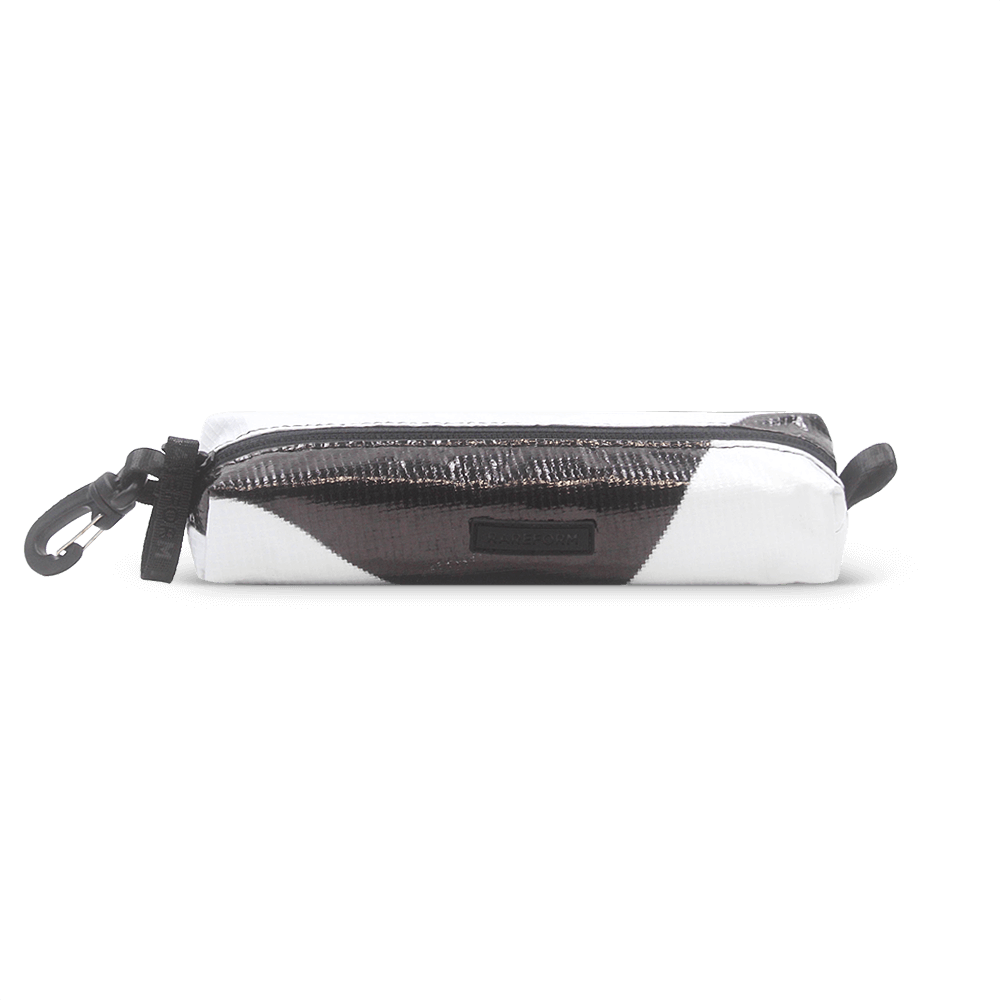 Utility Pouch