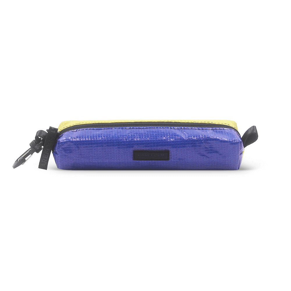 Utility Pouch