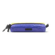 Utility Pouch