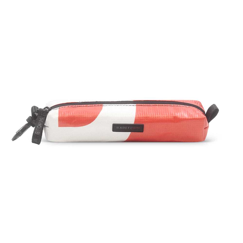 Utility Pouch