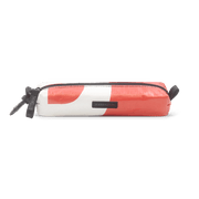 Utility Pouch