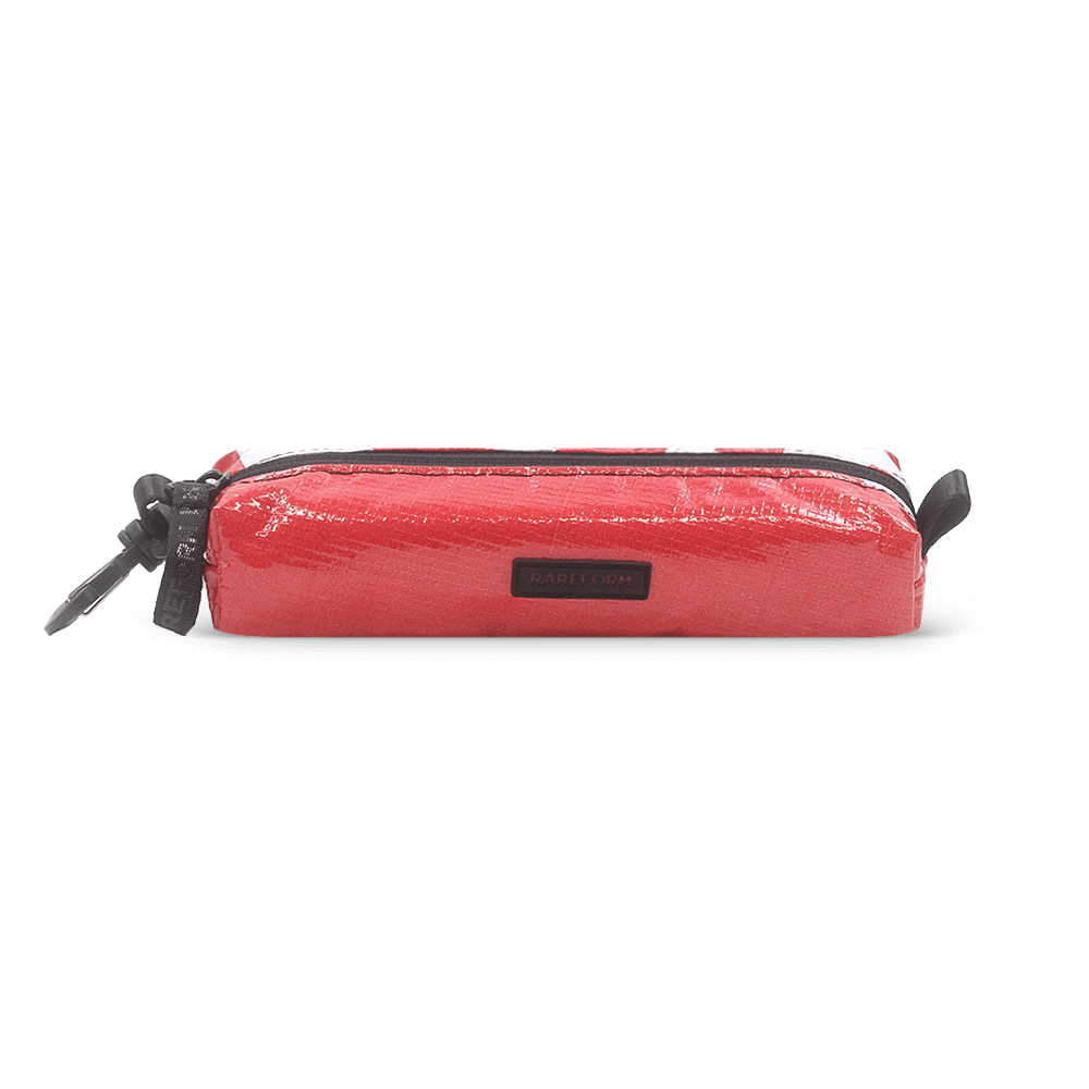 Utility Pouch