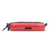 Utility Pouch