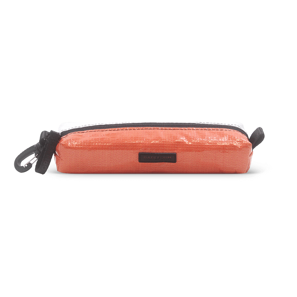 Utility Pouch