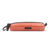 Utility Pouch