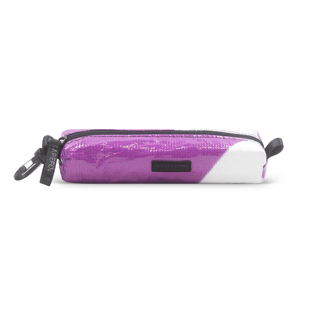Utility Pouch
