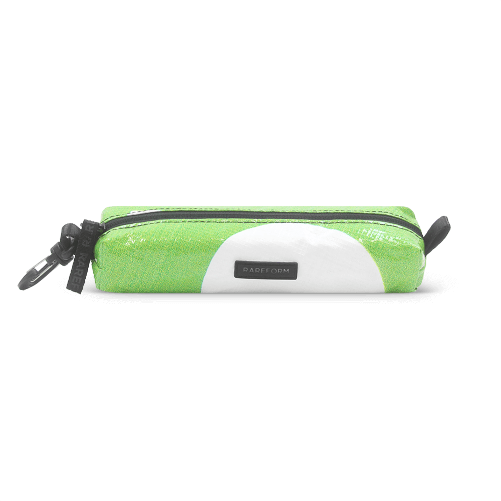 Utility Pouch