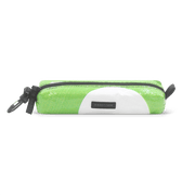 Utility Pouch