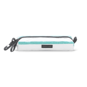 Utility Pouch
