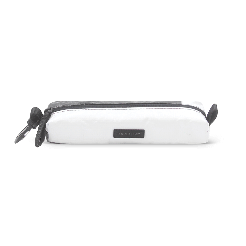 Utility Pouch