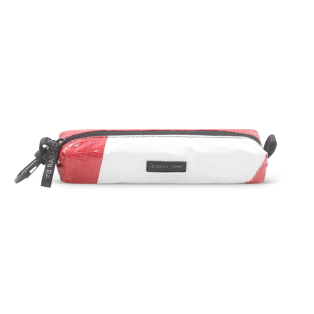 Utility Pouch