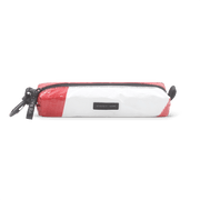 Utility Pouch