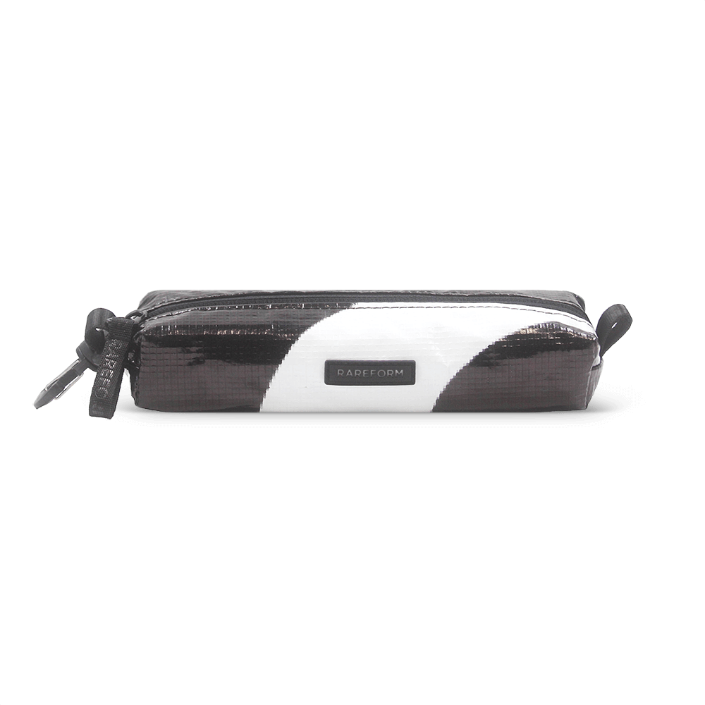 Utility Pouch
