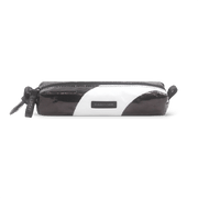Utility Pouch