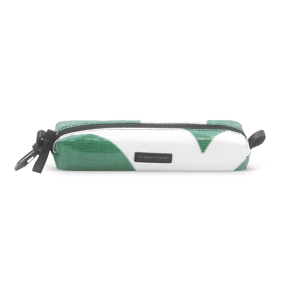 Utility Pouch