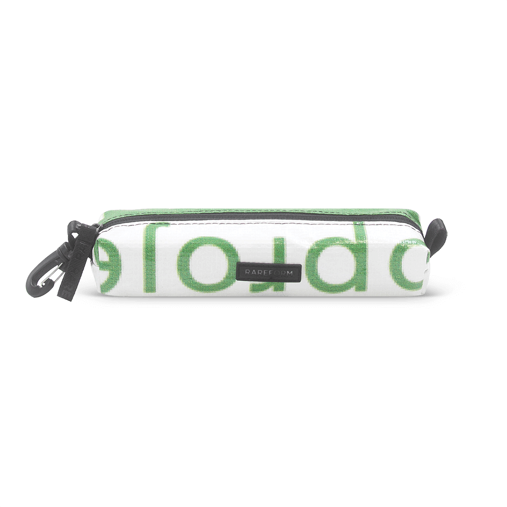 Utility Pouch