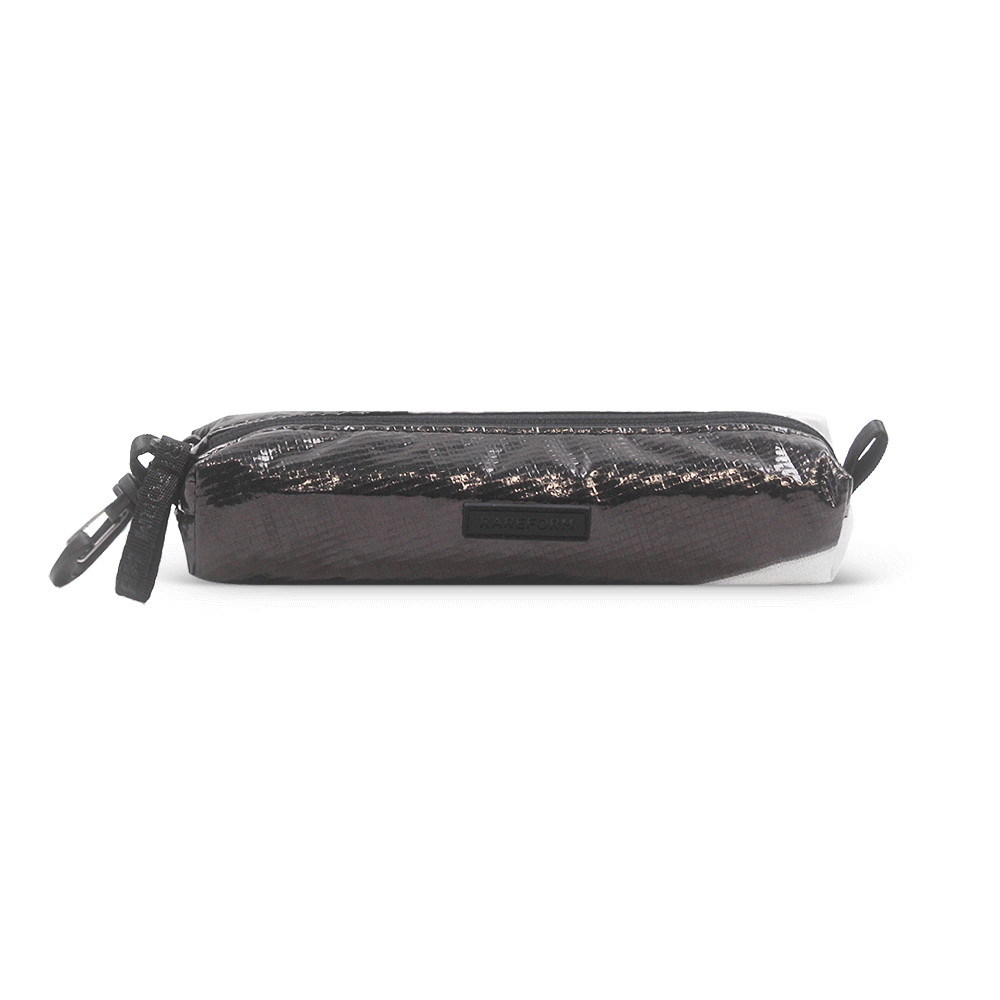 Utility Pouch