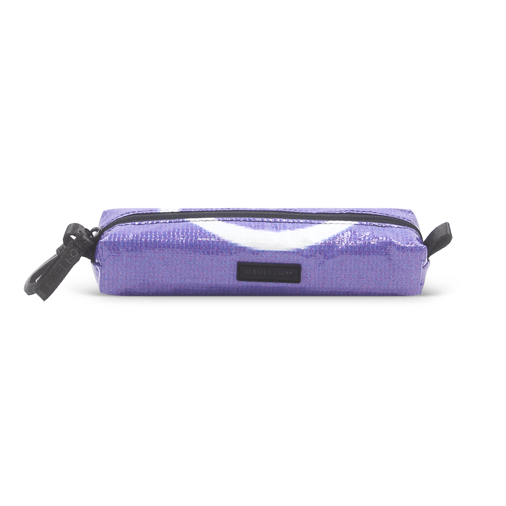 Utility Pouch