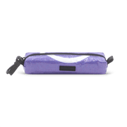 Utility Pouch