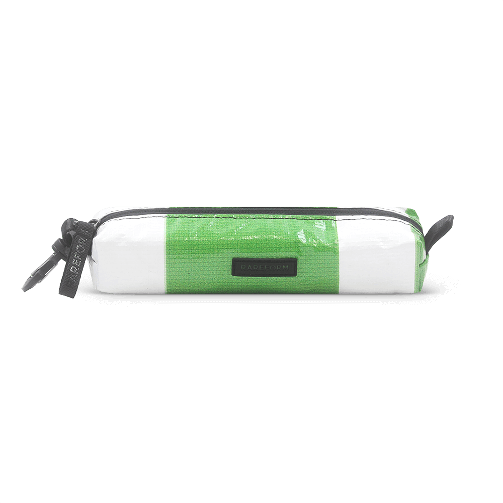 Utility Pouch