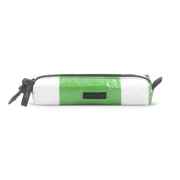 Utility Pouch
