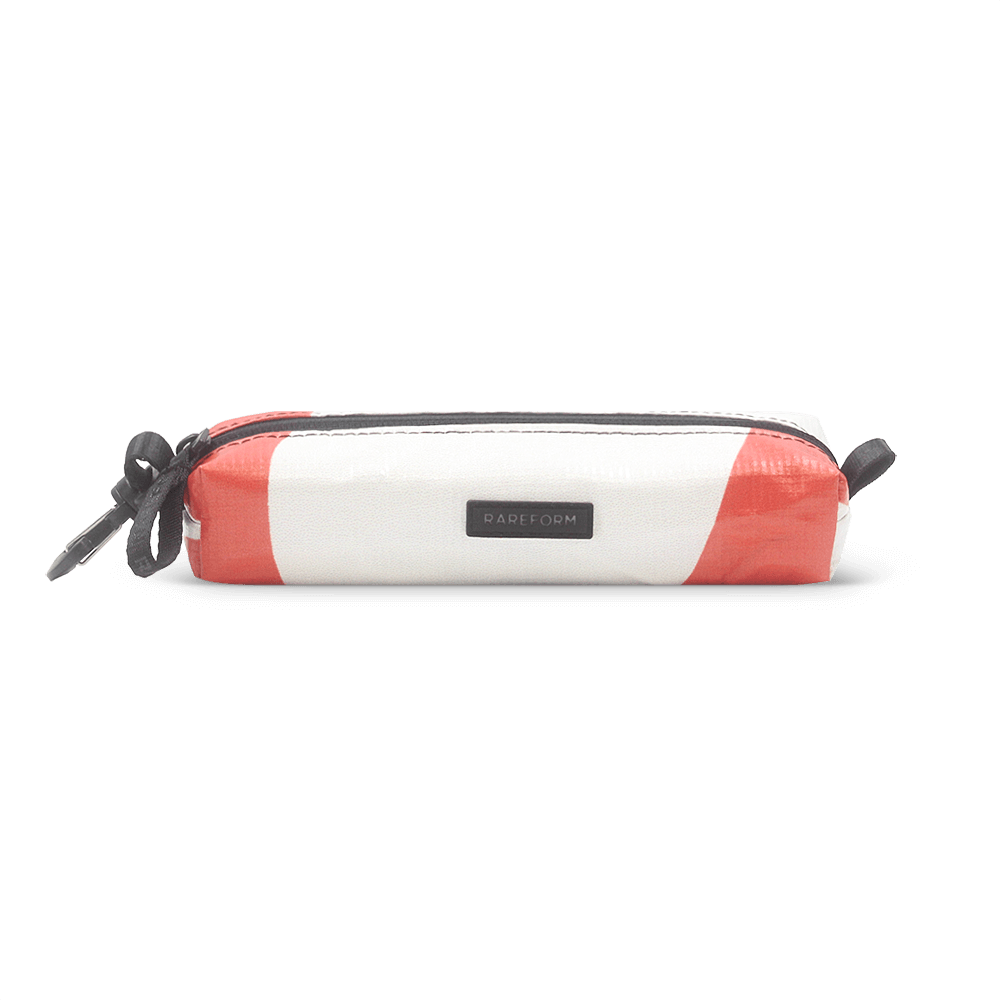 Utility Pouch