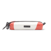 Utility Pouch