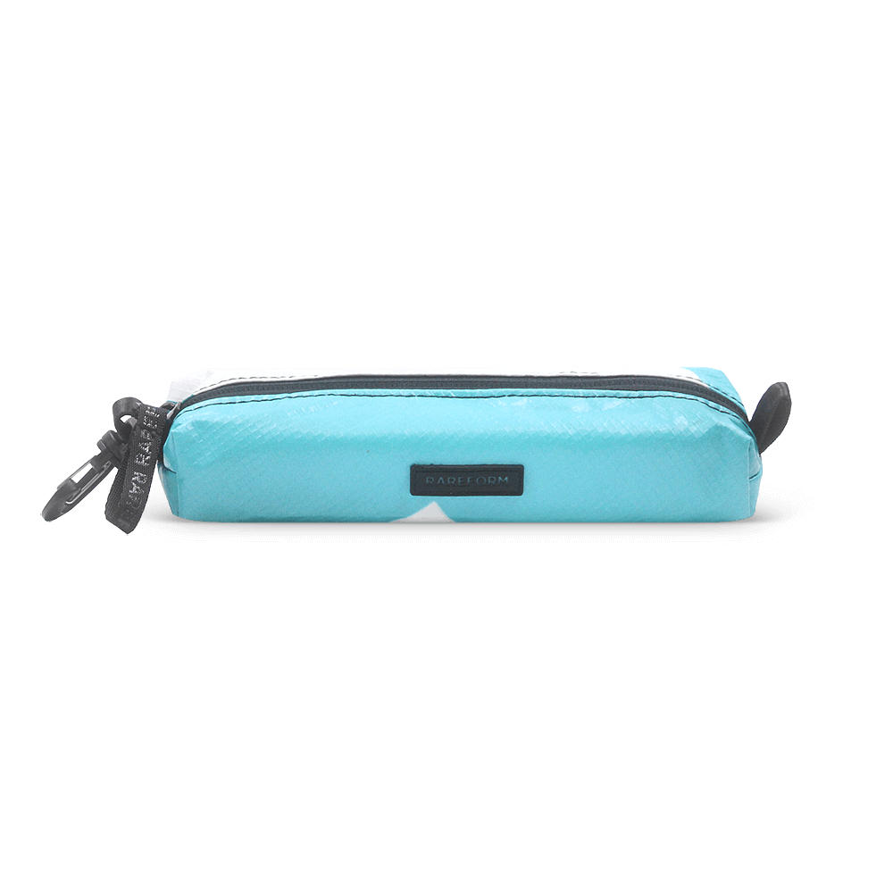 Utility Pouch