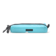 Utility Pouch