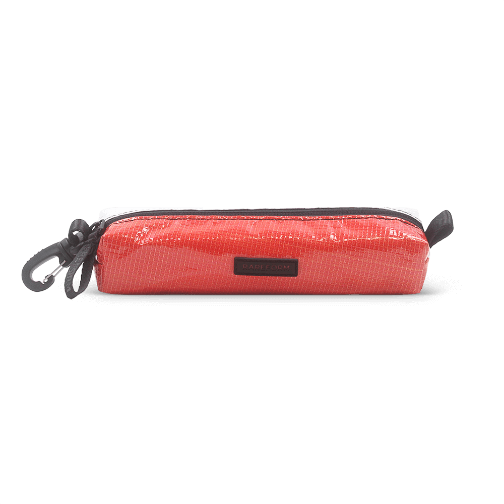 Utility Pouch